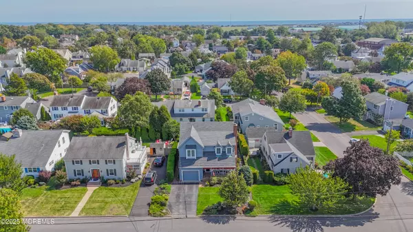 Manasquan, NJ 08736,20 Old Squan Road