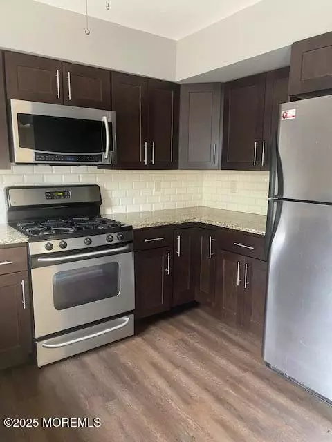 Jackson, NJ 08527,22 Forge Court