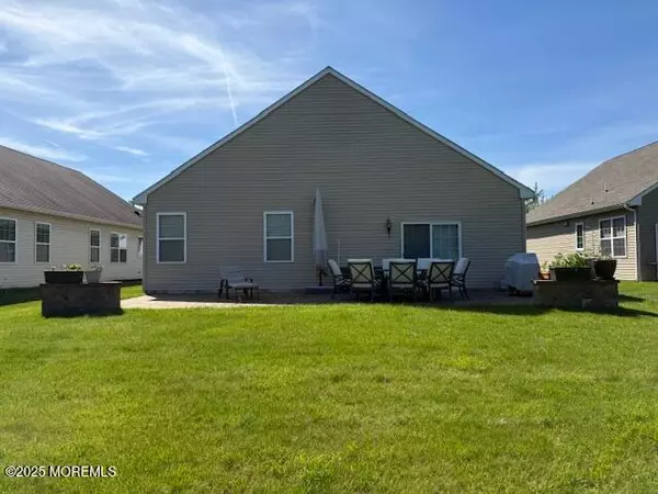 Lakewood, NJ 08701,9 Eagle Ridge Circle