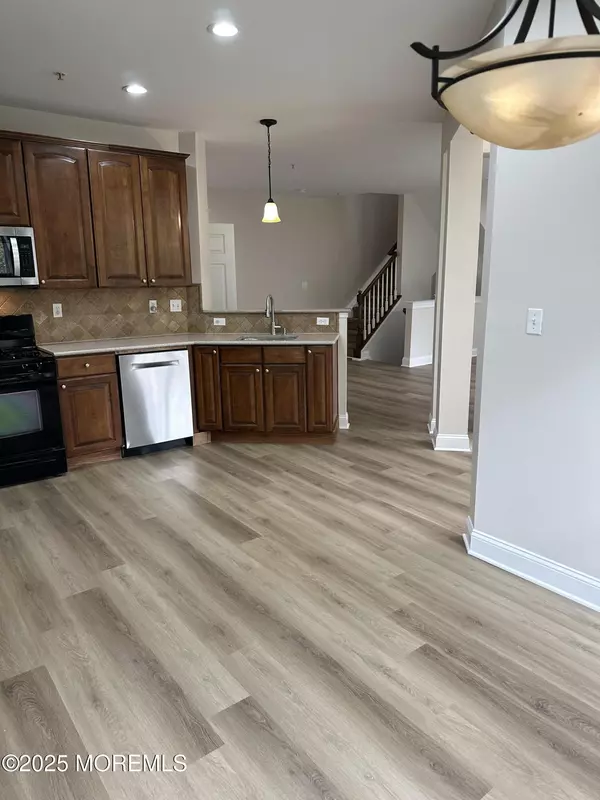 Middletown, NJ 07748,1006 Abby Road