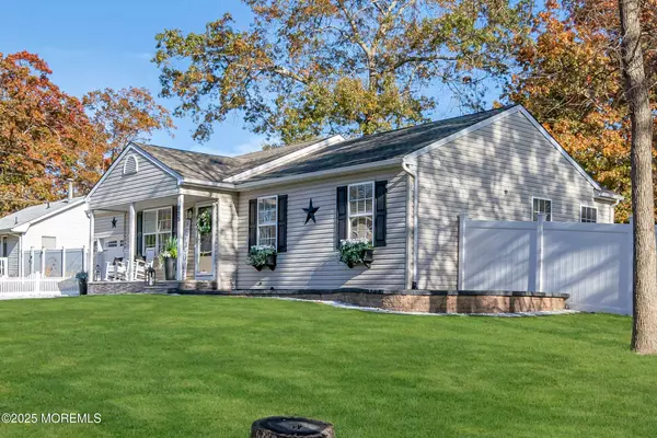 Forked River, NJ 08731,855 Harrison Avenue