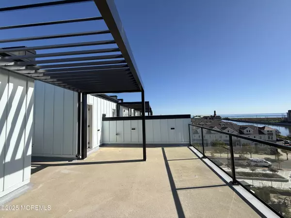 406 Cookman Avenue #308, Asbury Park, NJ 07712