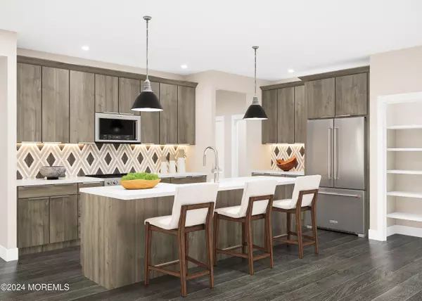 Manalapan, NJ 07726,49 Mustang Drive