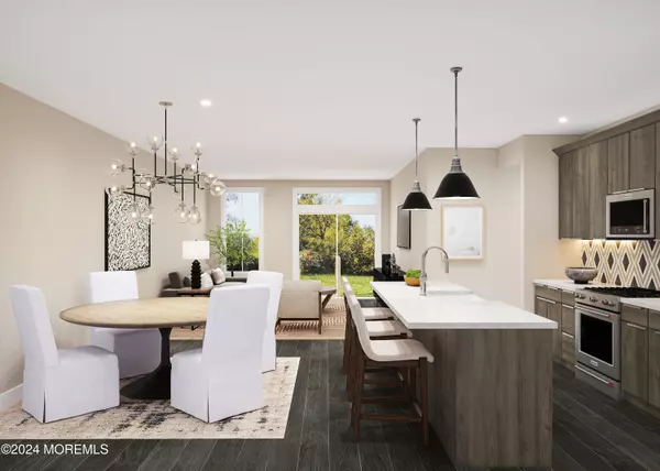 Manalapan, NJ 07726,49 Mustang Drive