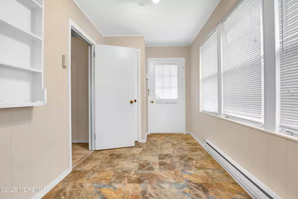 Whiting, NJ 08759,7 Lexington Drive #D