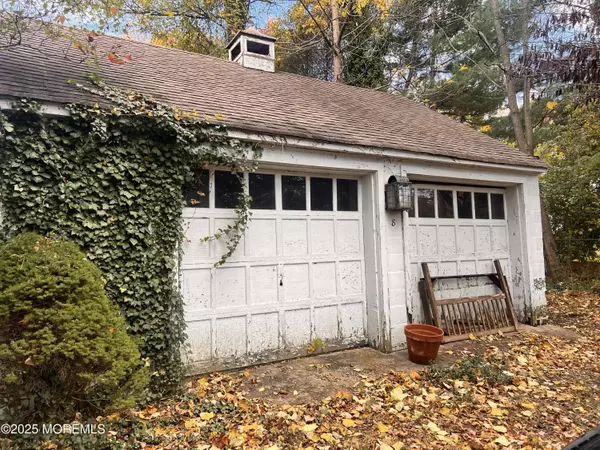 Middletown, NJ 07748,8 Church Street