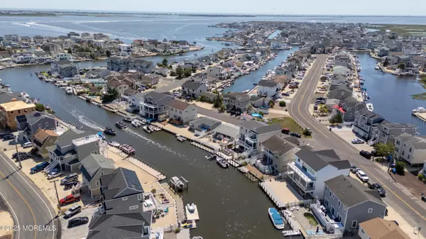 Beach Haven West, NJ 08050,1426 Paul Boulevard