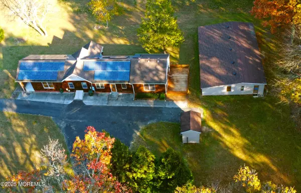 Farmingdale, NJ 07727,527 Casino Drive