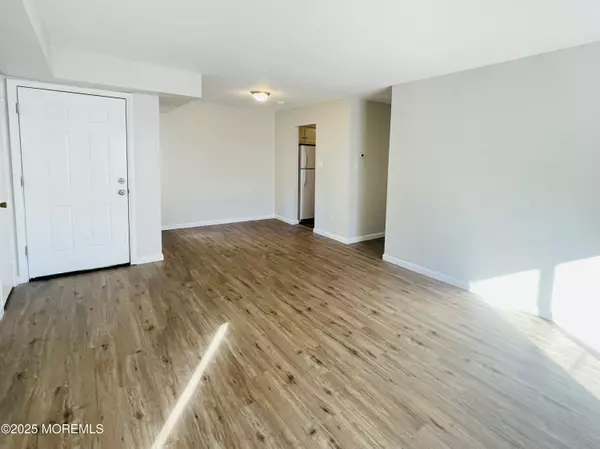 Brick, NJ 08724,27 Newport Court #239