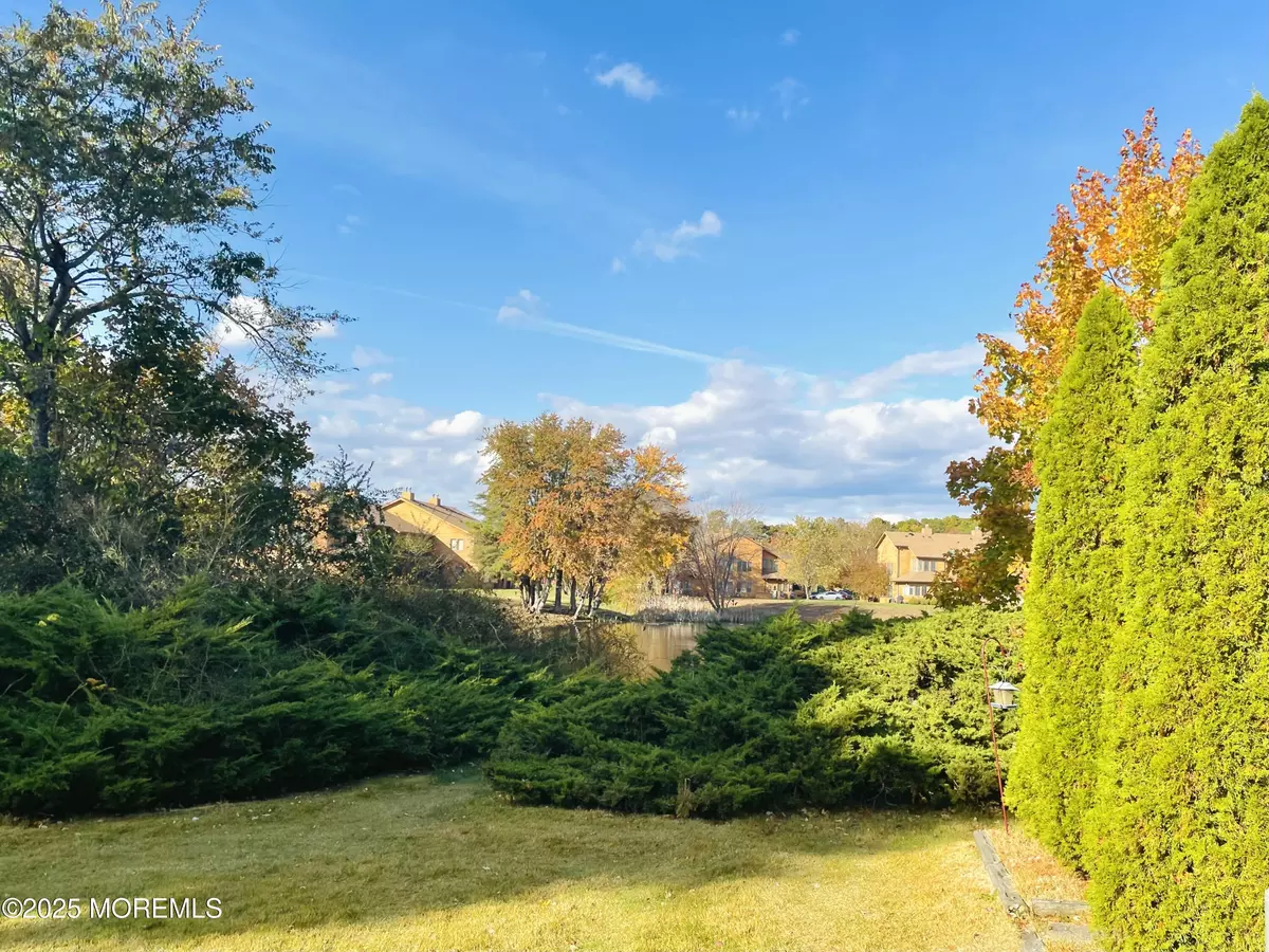 Brick, NJ 08724,27 Newport Court #239