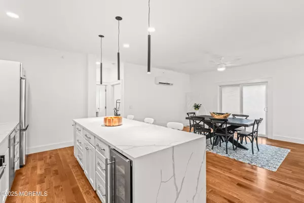 Atlantic Highlands, NJ 07716,73 3rd Avenue #B