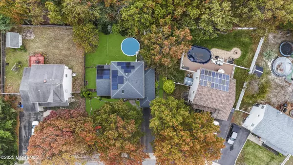 Toms River, NJ 08755,1199 Echo Place