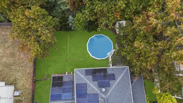 Toms River, NJ 08755,1199 Echo Place