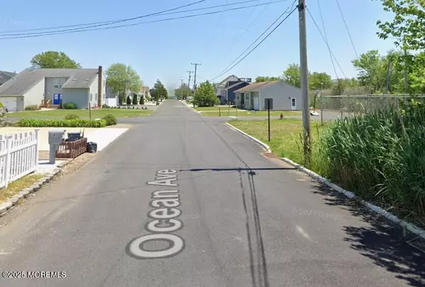 Waretown, NJ 08758,96 Ocean Avenue