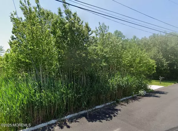 Waretown, NJ 08758,96 Ocean Avenue