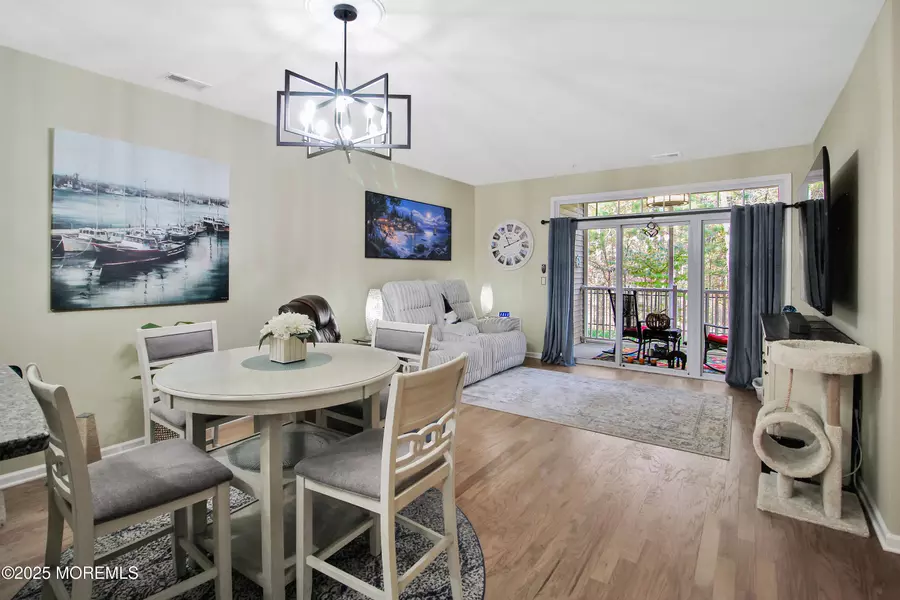 713 Amy Court, Lakewood, NJ 08701