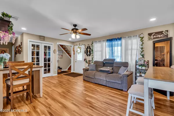 Toms River, NJ 08753,1915 Red Cedar Street