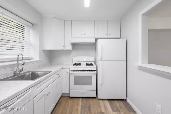 Little Egg Harbor, NJ 08087,30 Winged Foot Lane