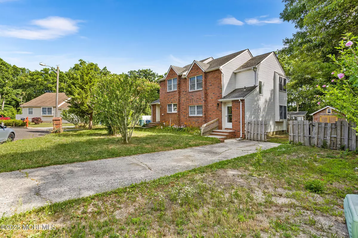 Little Egg Harbor, NJ 08087,30 Winged Foot Lane