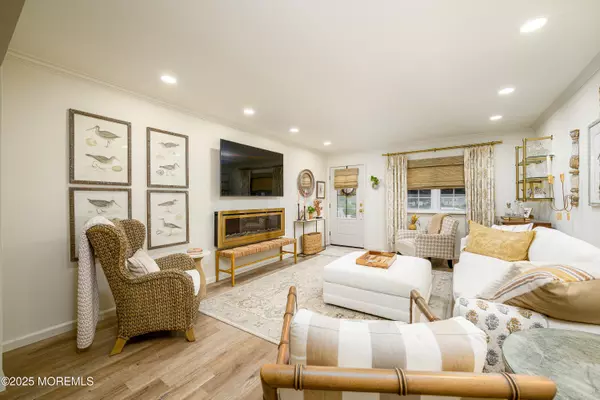 Brick, NJ 08724,10 Pompton Plains Drive