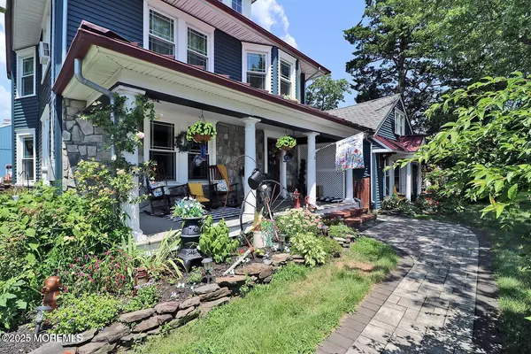 Waretown, NJ 08758,55 Main Street