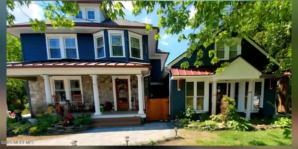 Waretown, NJ 08758,55 Main Street