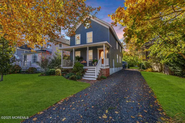 Red Bank, NJ 07701,40 Worthley Street