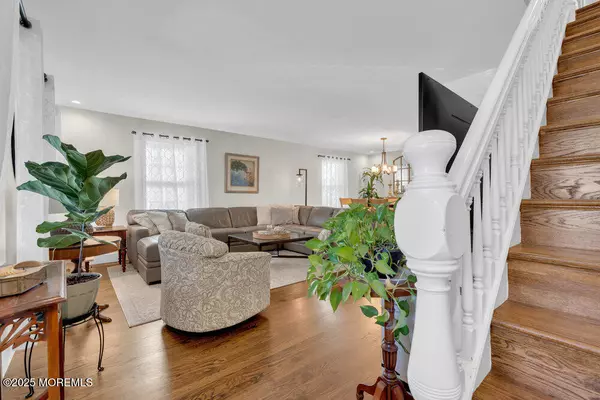 Red Bank, NJ 07701,40 Worthley Street