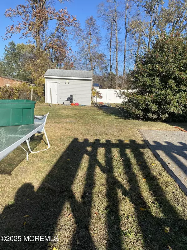 Brick, NJ 08723,75 Maplewood Circle