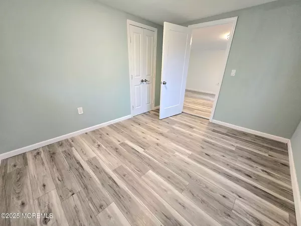 Asbury Park, NJ 07712,912 Sunset Avenue #Rear