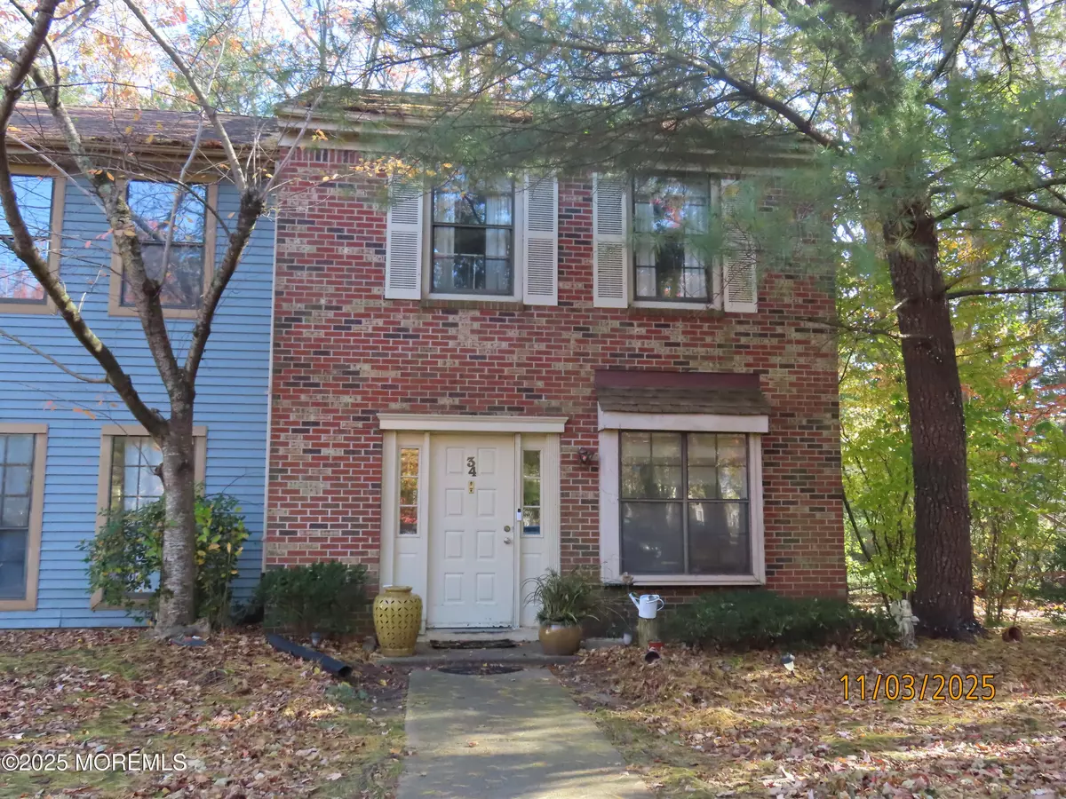 Lakewood, NJ 08701,34 Jason Court