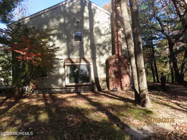 Lakewood, NJ 08701,34 Jason Court