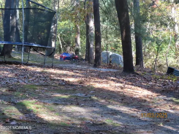 Lakewood, NJ 08701,34 Jason Court