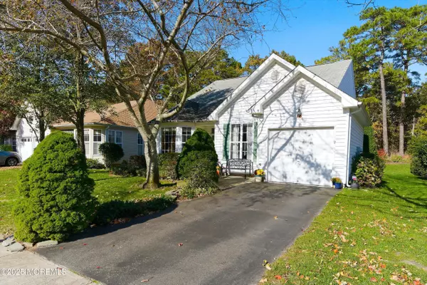 Brick, NJ 08724,17 Cedar Village Boulevard