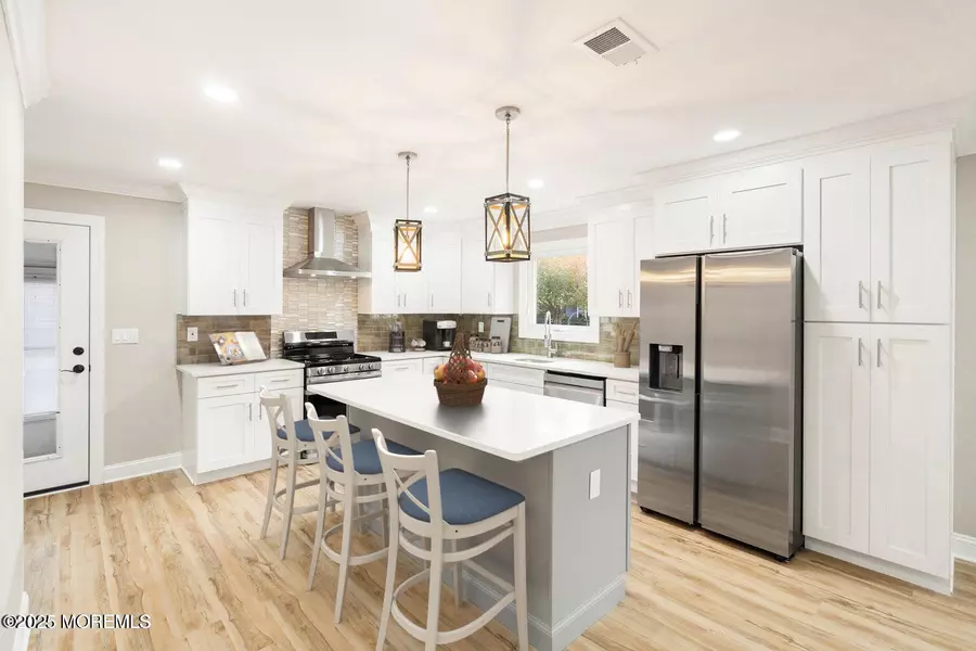 2 Panama Court, Toms River, NJ 08757