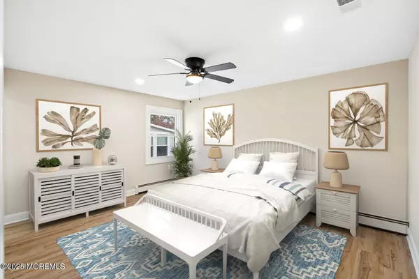 Toms River, NJ 08757,2 Panama Court