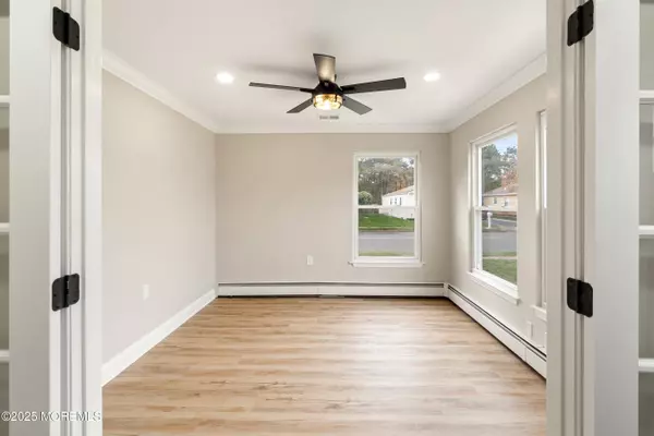 Toms River, NJ 08757,2 Panama Court