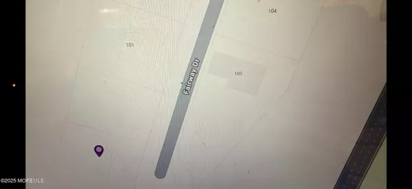 109 Fairway Drive, Stafford, NJ 08050