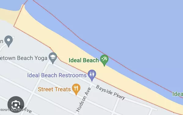 North Middletown, NJ 07748,83 Bayside Parkway