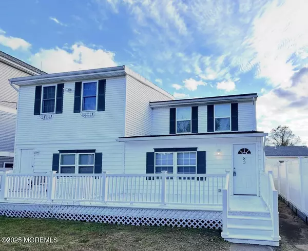 North Middletown, NJ 07748,83 Bayside Parkway