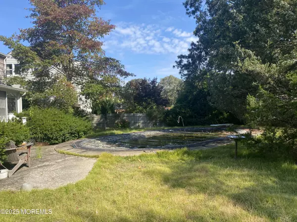 Brick, NJ 08723,53 Driftwood Drive