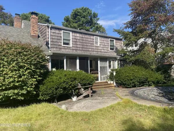 Brick, NJ 08723,53 Driftwood Drive