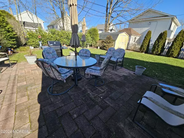 Bradley Beach, NJ 07720,304 Mccabe Avenue