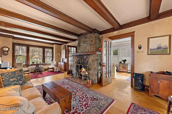 Long Branch, NJ 07740,88 Norwood Avenue