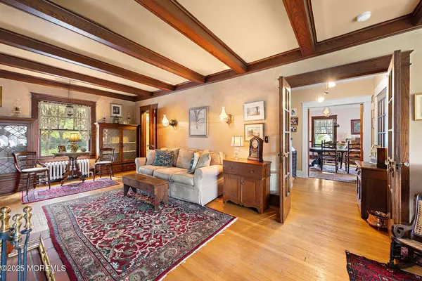 Long Branch, NJ 07740,88 Norwood Avenue