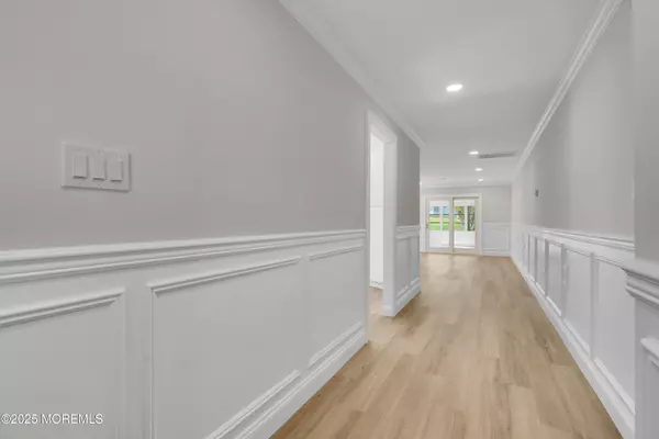 Brick, NJ 08724,42 Sidney Court