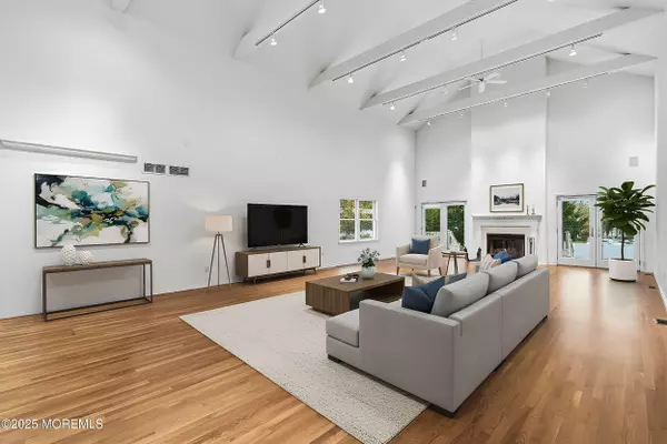 Tinton Falls, NJ 07701,712 Sycamore Avenue