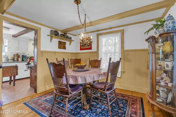 Middletown, NJ 07748,33 Swartzel Drive