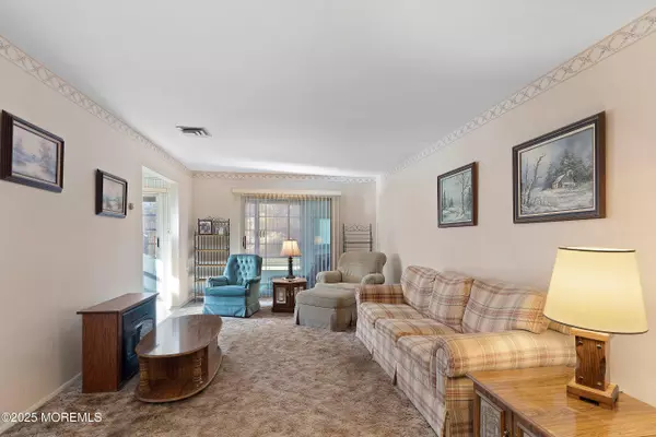 Brick, NJ 08724,69 Clay Circle