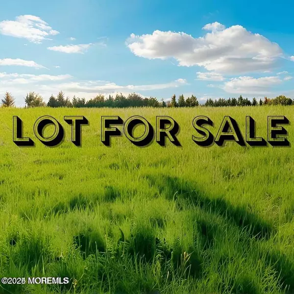 0 Larrabee Boulevard, Howell, NJ 07731